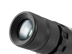 EUROLITE Foco LED PST-12W 6000K