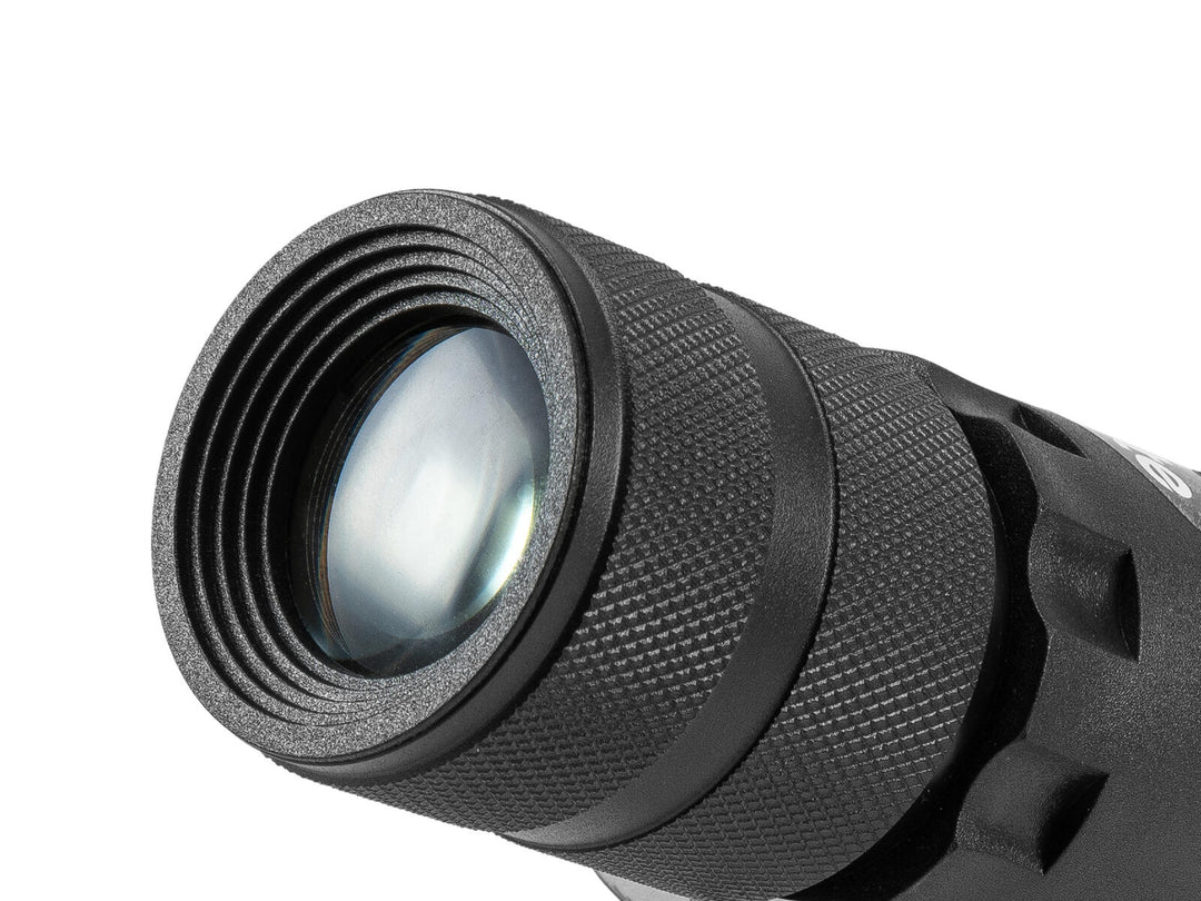 EUROLITE Foco LED PST-12W 6000K