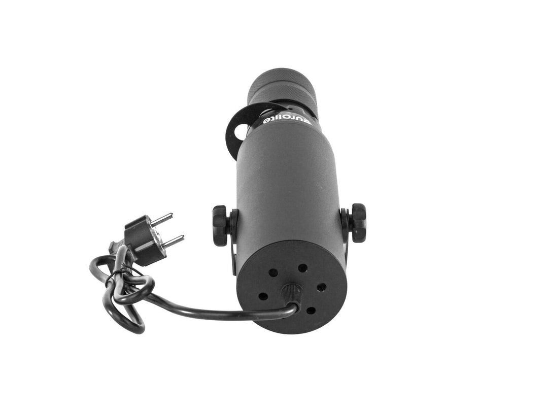 EUROLITE LED PST-30 6000K Spot