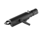EUROLITE LED PST-30 6000K Spot