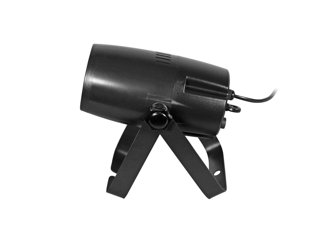 EUROLITE LED PST-10 QCL Foco