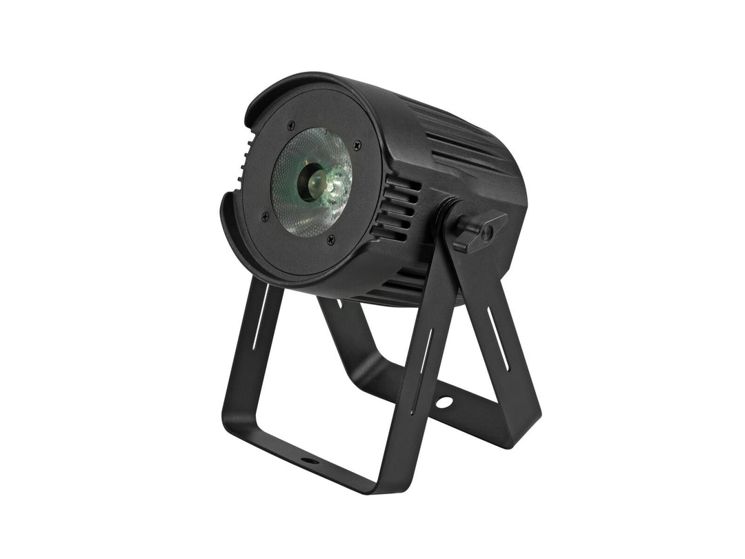 EUROLITE LED PST-40 QCL Foco