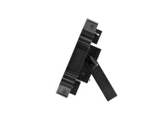 EUROLITE LED RETRO 6 Foco ABL