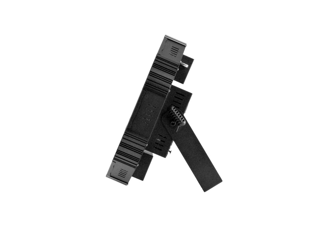 EUROLITE LED RETRO 6 Foco ABL