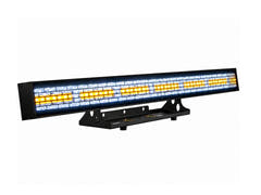 EUROLITE LED RETRO 6 Barra ABL