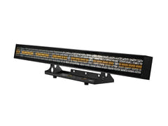 EUROLITE LED RETRO 6 Barra ABL