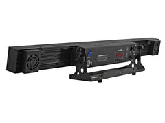 EUROLITE LED RETRO 6 Barra ABL