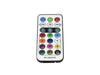 Eurolite Control Remoto IR-16