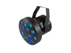 EUROLITE LED Mini Z-20 USB Haz Effect