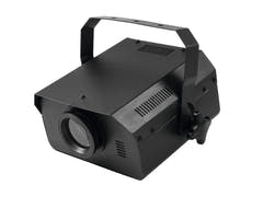 EUROLITE LED WF-40 Efecto de agua