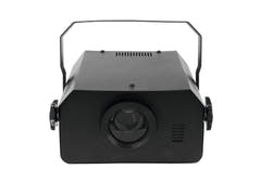EUROLITE LED WF-40 Efecto de agua
