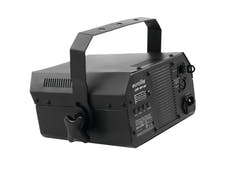 EUROLITE LED WF-40 Efecto de agua