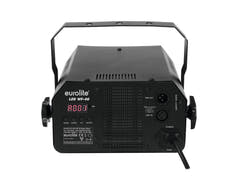EUROLITE LED WF-40 Efecto de agua