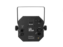 EUROLITE LED FE-300 Efecto Flower híbrido
