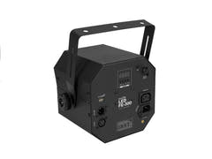 EUROLITE LED FE-300 Efecto Flower híbrido