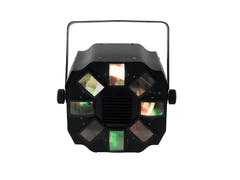 EUROLITE LED FE-700 Efecto de flores