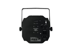 EUROLITE LED FE-700 Efecto de flores