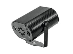 Eurolite H2O TCL Efecto de Agua