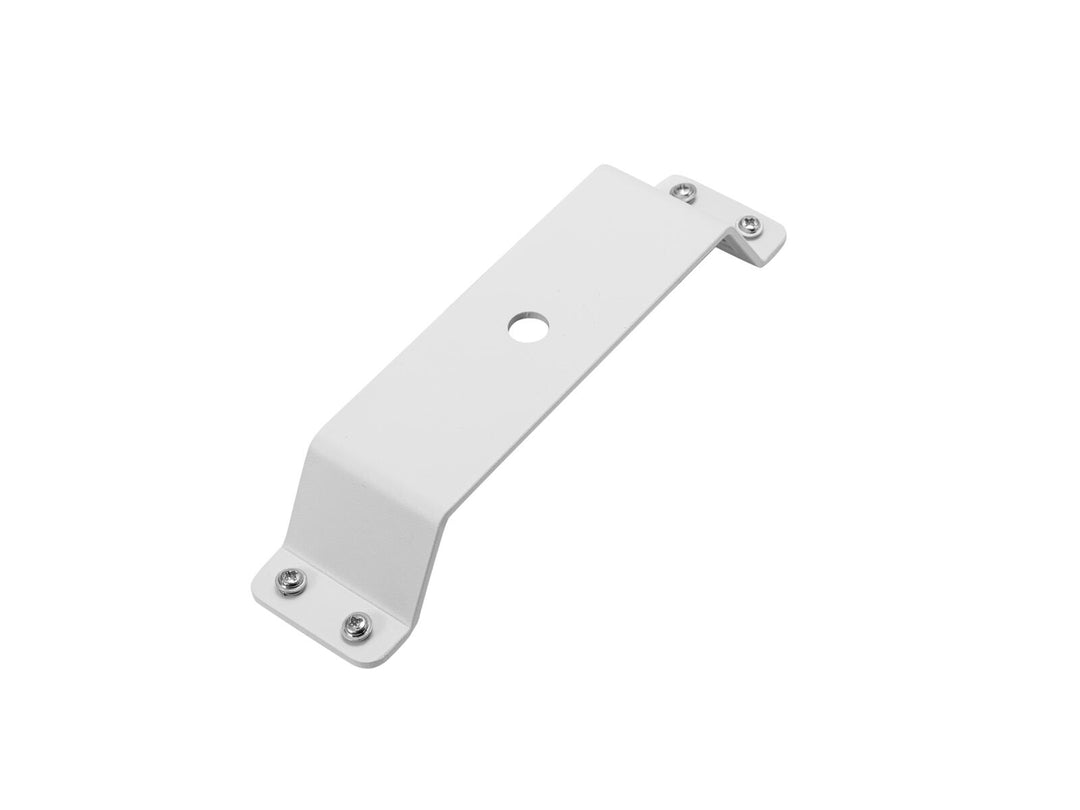 EUROLITE LED B-40 HCL Haz Effect MK2 wh
