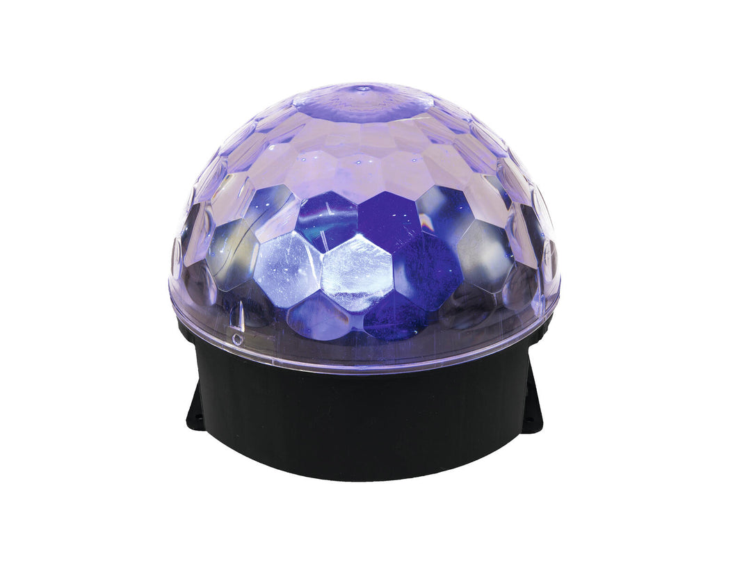 EUROLITE LED BC-4 Haz Effect