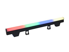 EUROLITE Set 5x LED PT-100/32 Pixel DMX Tube + Software Madrix