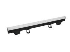 EUROLITE LED PT-100/32 Tubo Pixel DMX