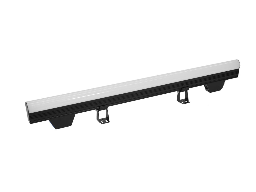 EUROLITE LED PT-100/32 Tubo Pixel DMX