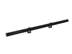 EUROLITE LED PR-100/32 Riel Pixel DMX bk