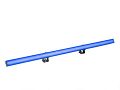 EUROLITE LED PR-100/32 Riel Pixel DMX bk