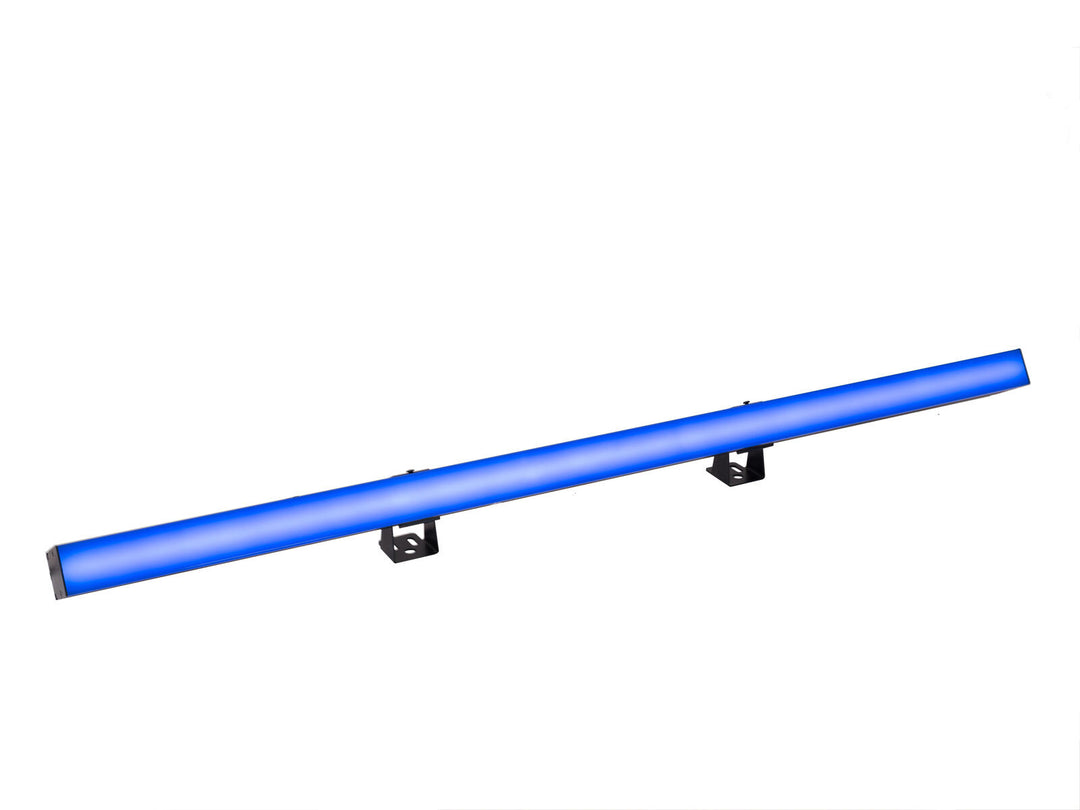 EUROLITE LED PR-100/32 Riel Pixel DMX bk