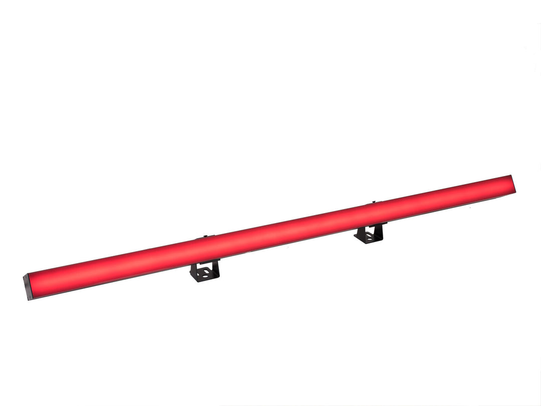 EUROLITE LED PR-100/32 Riel Pixel DMX bk