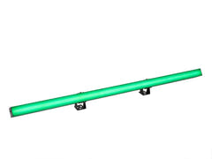 EUROLITE LED PR-100/32 Riel Pixel DMX bk