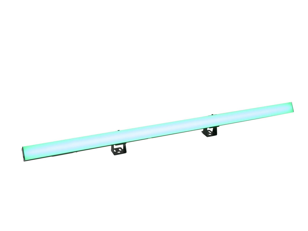 EUROLITE LED PR-100/32 Pixel DMX riel