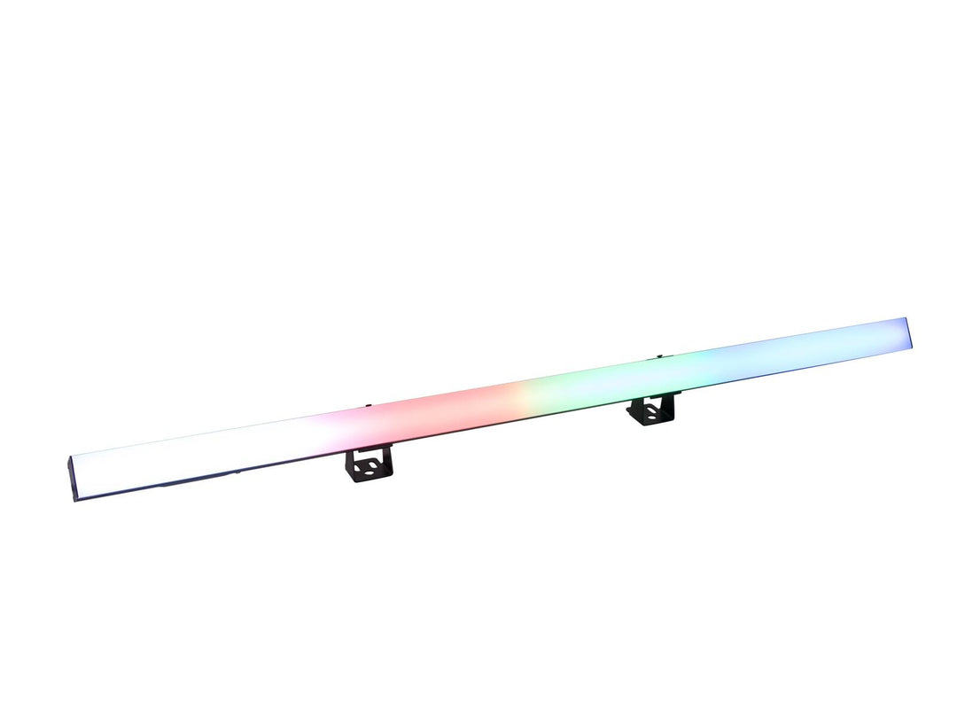EUROLITE LED PR-100/32 Pixel DMX riel