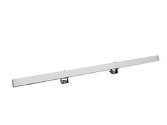 EUROLITE LED PR-100/32 Pixel DMX riel