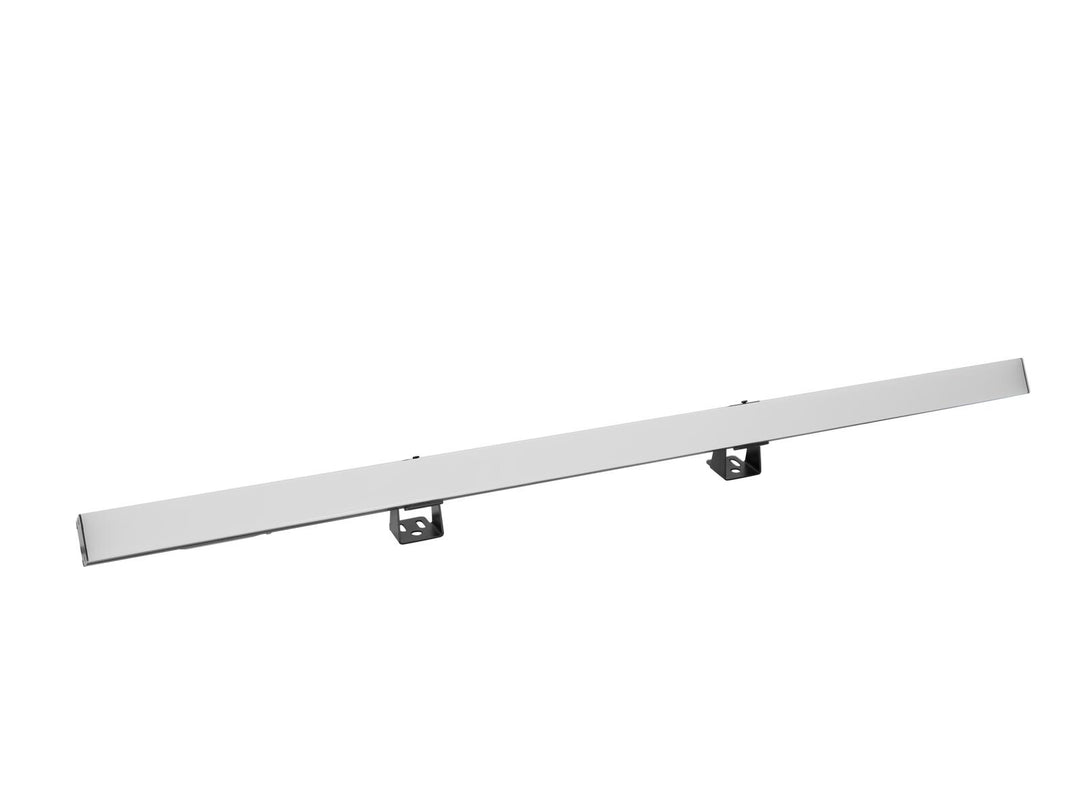 EUROLITE LED PR-100/32 Pixel DMX riel