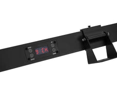 EUROLITE LED IP PT-100/34 RGB/WW Tubo Pixel DMX
