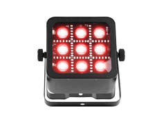 Panel EUROLITE LED BP-9 RGBW+CW