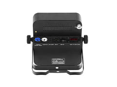 Panel EUROLITE LED BP-9 RGBW+CW