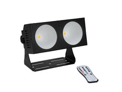 Barra EUROLITE LED CBB-2 COB WW