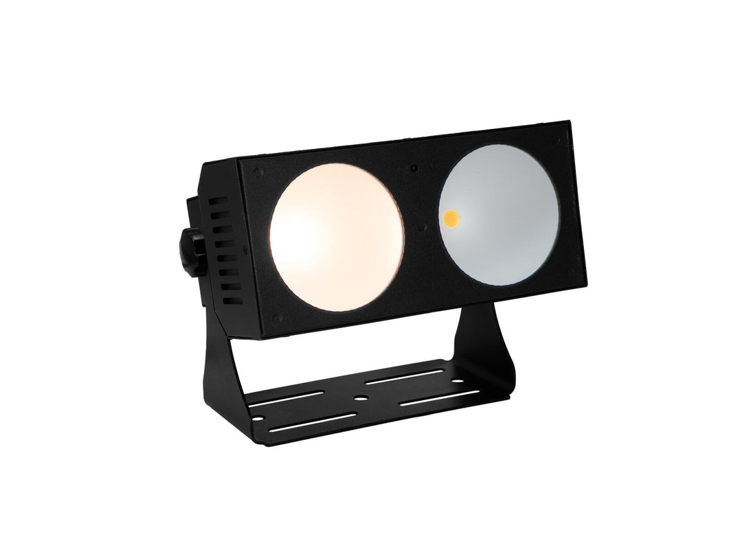 Barra EUROLITE LED CBB-2 COB WW