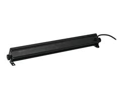EUROLITE LED Party Barra UV-9