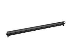 EUROLITE LED Party UV Barra-18