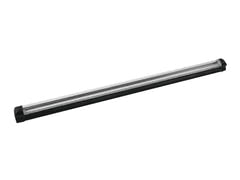 EUROLITE Luminaria UV-Bar completa 48LED 60cm clásica delgada