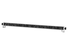 Barra EUROLITE LED PIX-144 RGBW wh