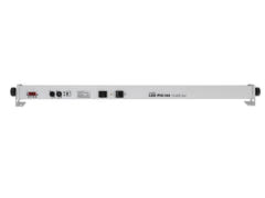 Barra EUROLITE LED PIX-144 RGBW wh
