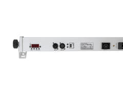Barra EUROLITE LED PIX-144 RGBW wh