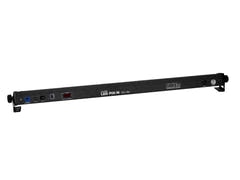 EUROLITE LED PIX-16 QCL Barra