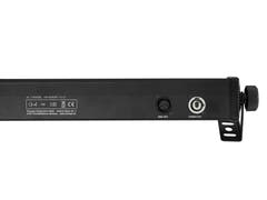 EUROLITE LED PIX-16 QCL Barra