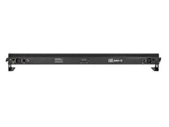 Barra EUROLITE LED BAR-12 QCL RGB+WW